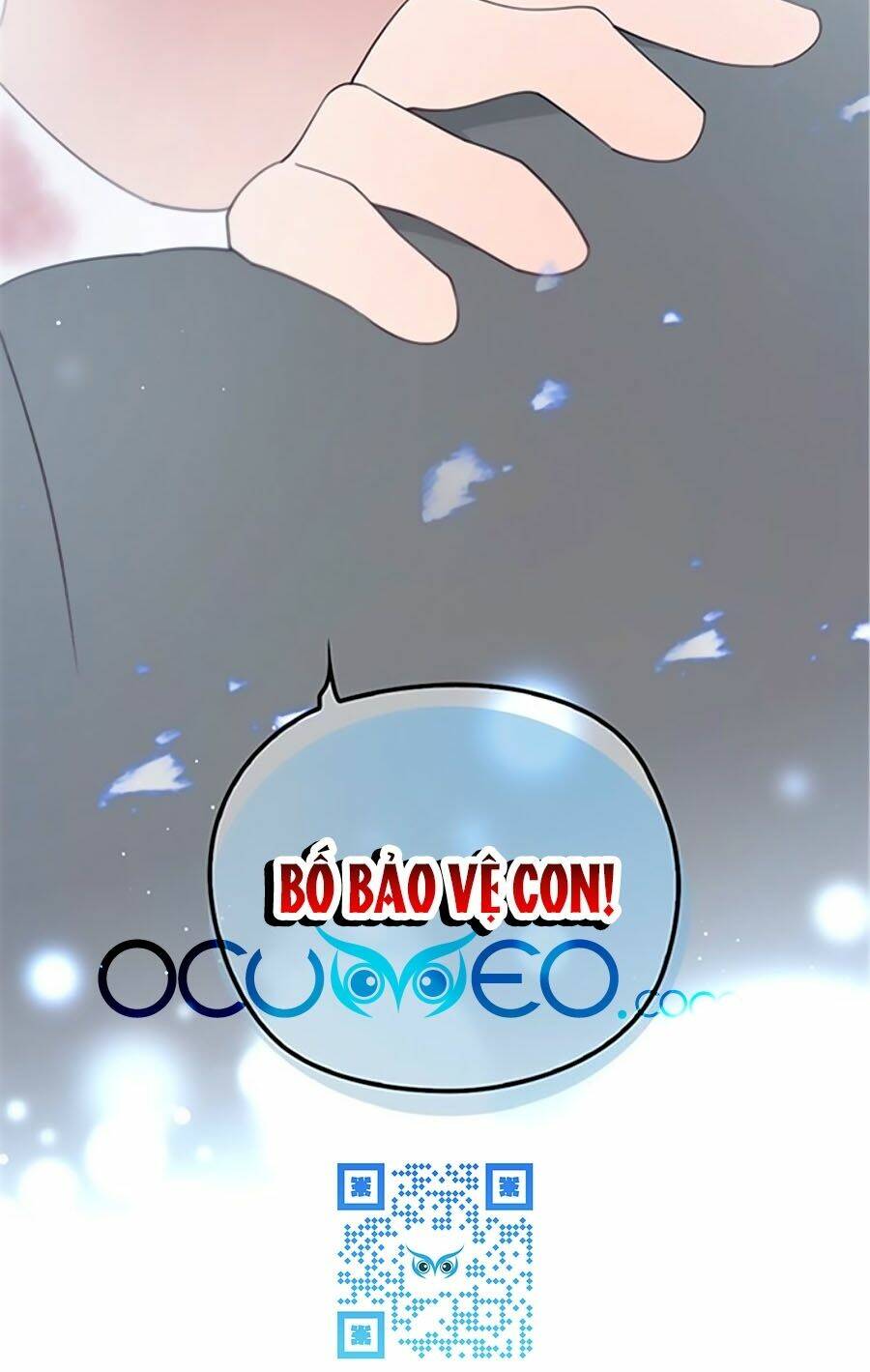 Cô Vợ Mang Thai Một Tặng Một Chapter 57 - Trang 2