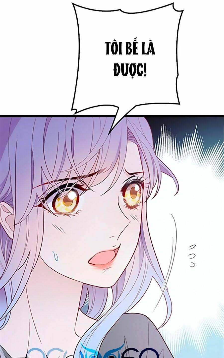 Cô Vợ Mang Thai Một Tặng Một Chapter 57 - Trang 2