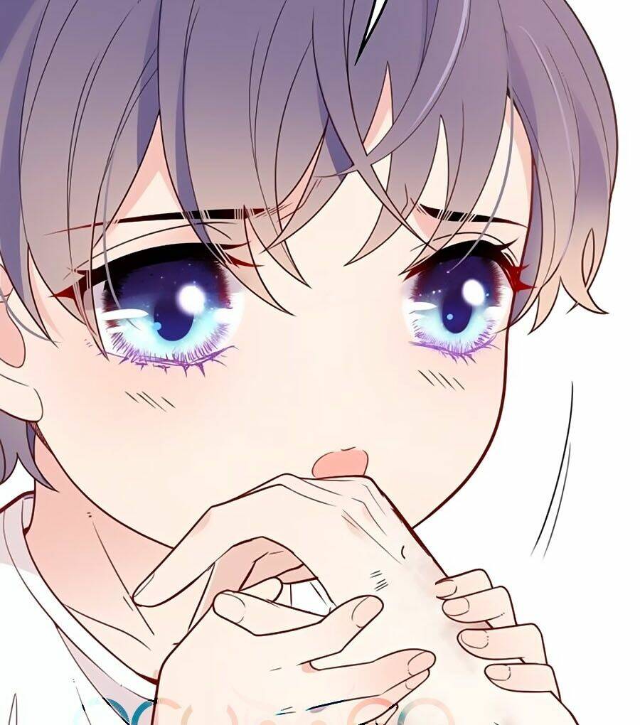 Cô Vợ Mang Thai Một Tặng Một Chapter 58 - Trang 2