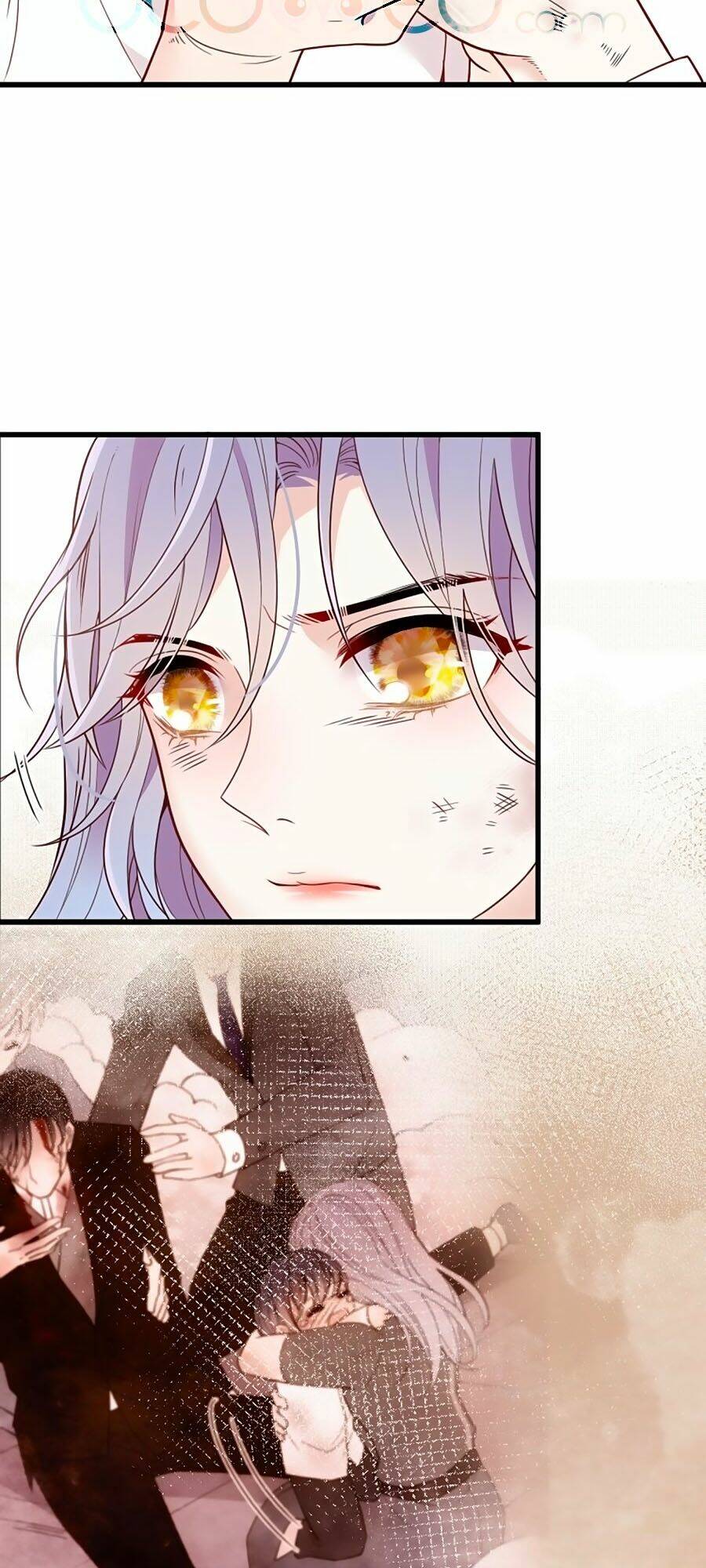 Cô Vợ Mang Thai Một Tặng Một Chapter 58 - Trang 2