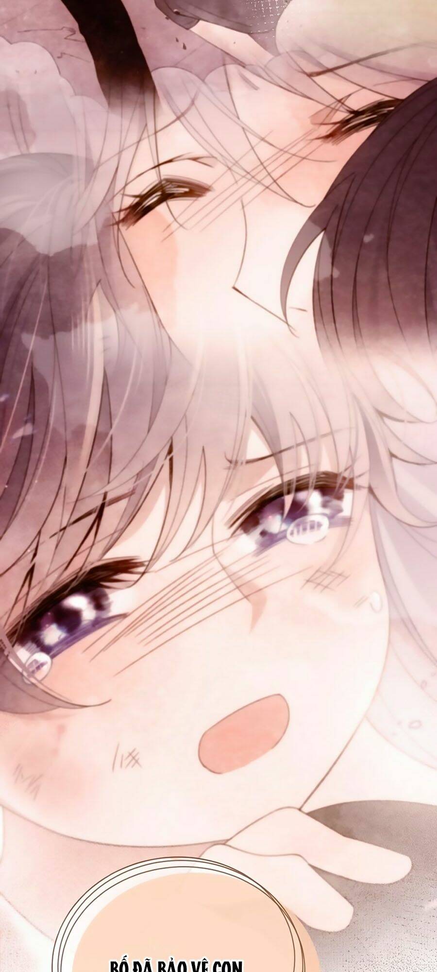 Cô Vợ Mang Thai Một Tặng Một Chapter 58 - Trang 2