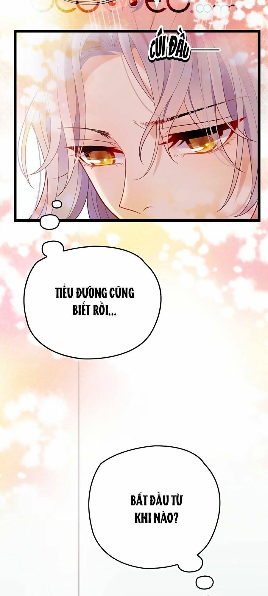 Cô Vợ Mang Thai Một Tặng Một Chapter 58 - Trang 2