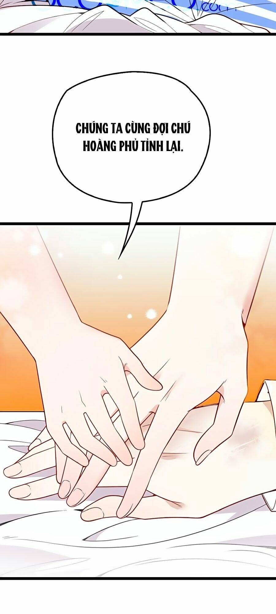 Cô Vợ Mang Thai Một Tặng Một Chapter 58 - Trang 2