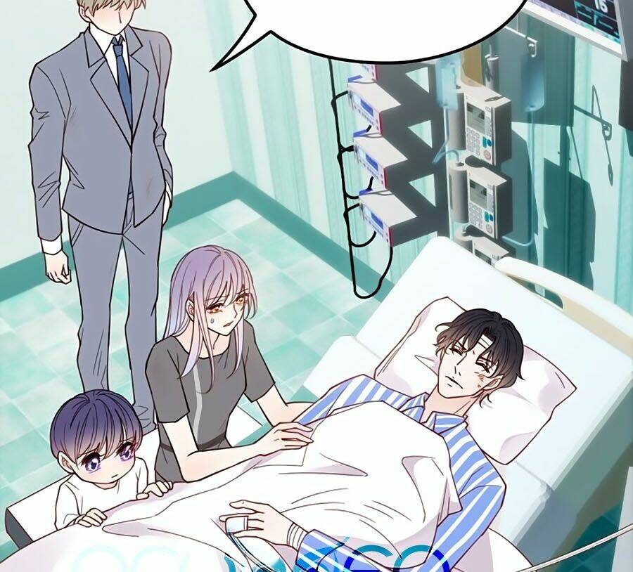 Cô Vợ Mang Thai Một Tặng Một Chapter 58 - Trang 2