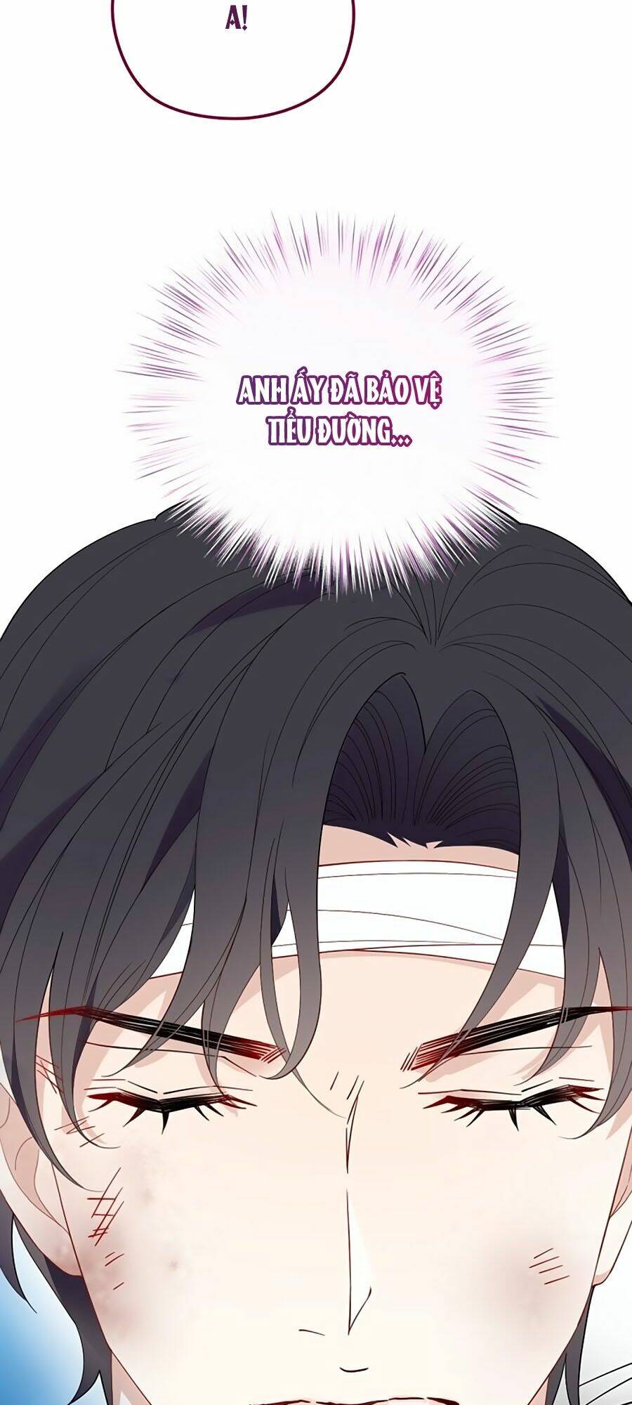 Cô Vợ Mang Thai Một Tặng Một Chapter 58 - Trang 2