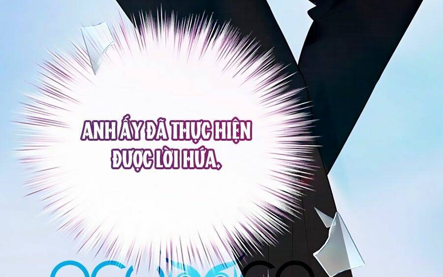 Cô Vợ Mang Thai Một Tặng Một Chapter 58 - Trang 2