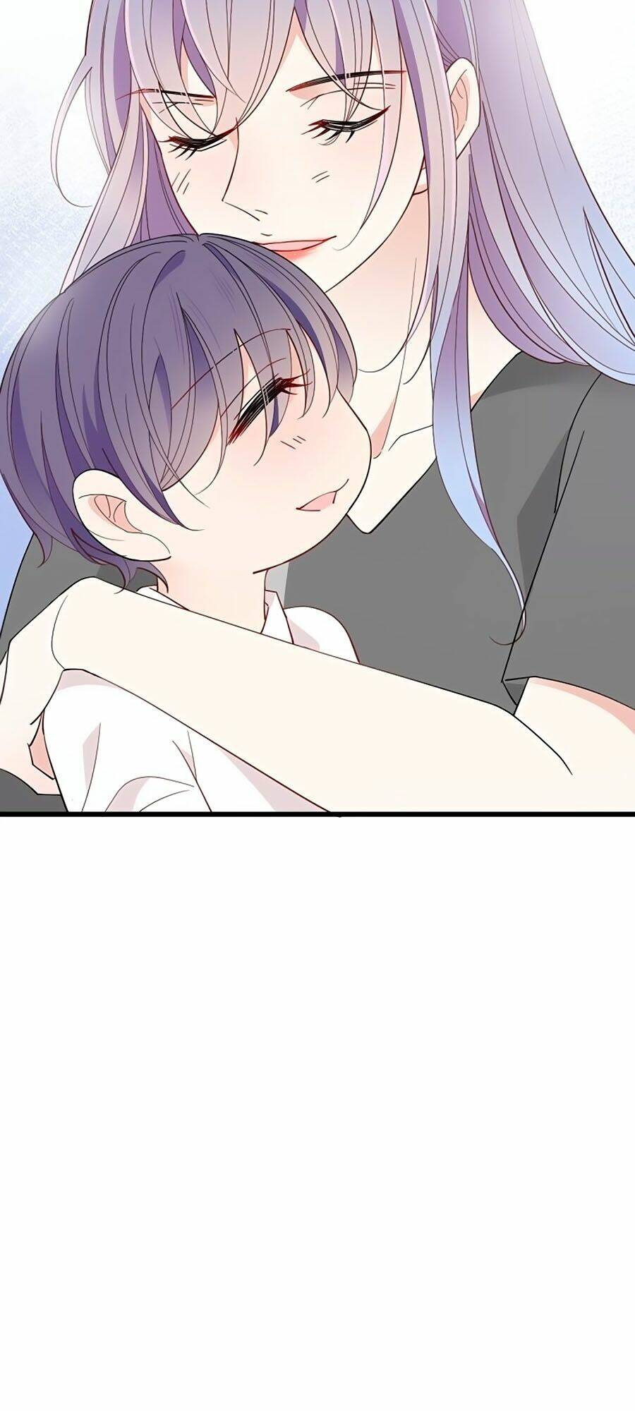 Cô Vợ Mang Thai Một Tặng Một Chapter 58 - Trang 2