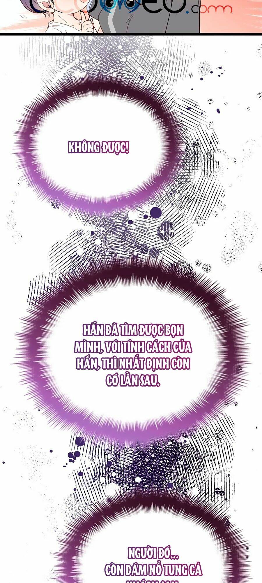 Cô Vợ Mang Thai Một Tặng Một Chapter 58 - Trang 2