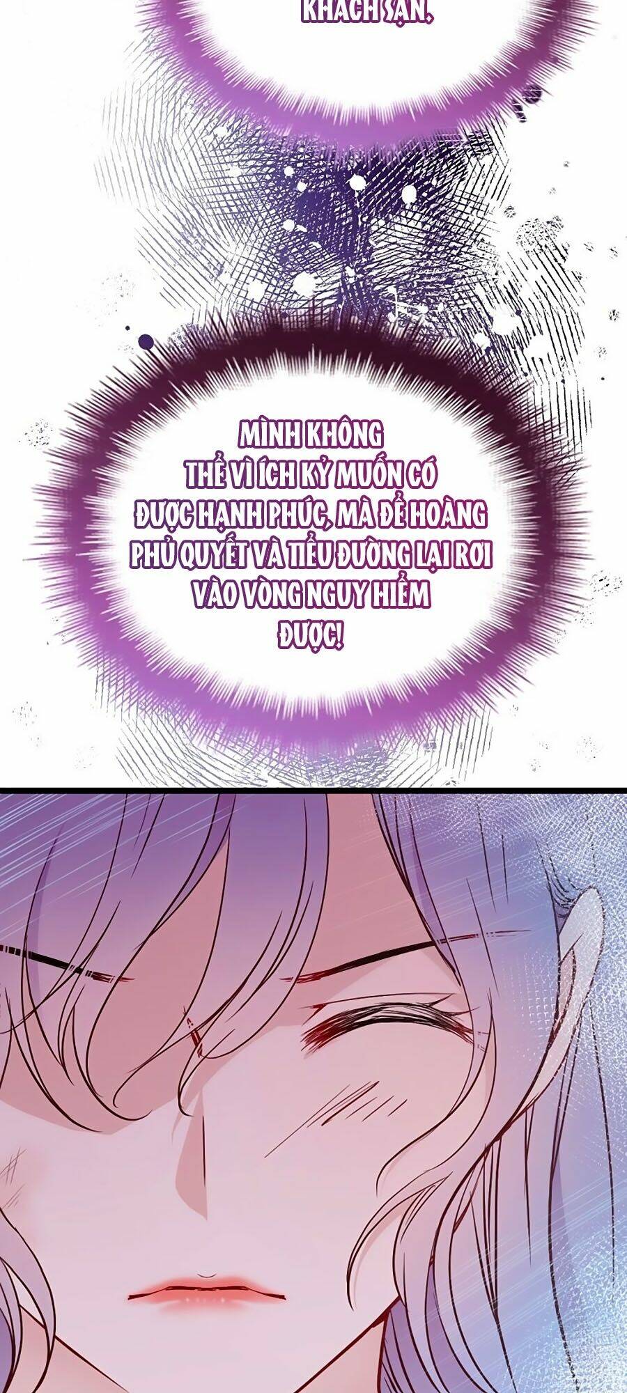 Cô Vợ Mang Thai Một Tặng Một Chapter 58 - Trang 2