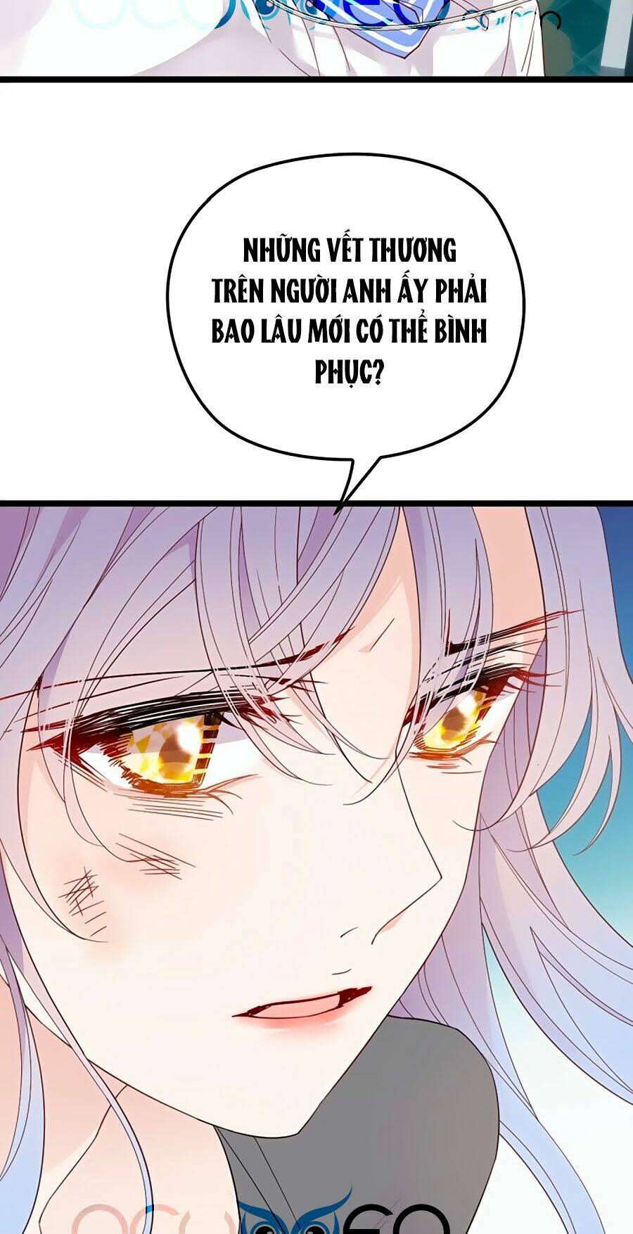 Cô Vợ Mang Thai Một Tặng Một Chapter 58 - Trang 2