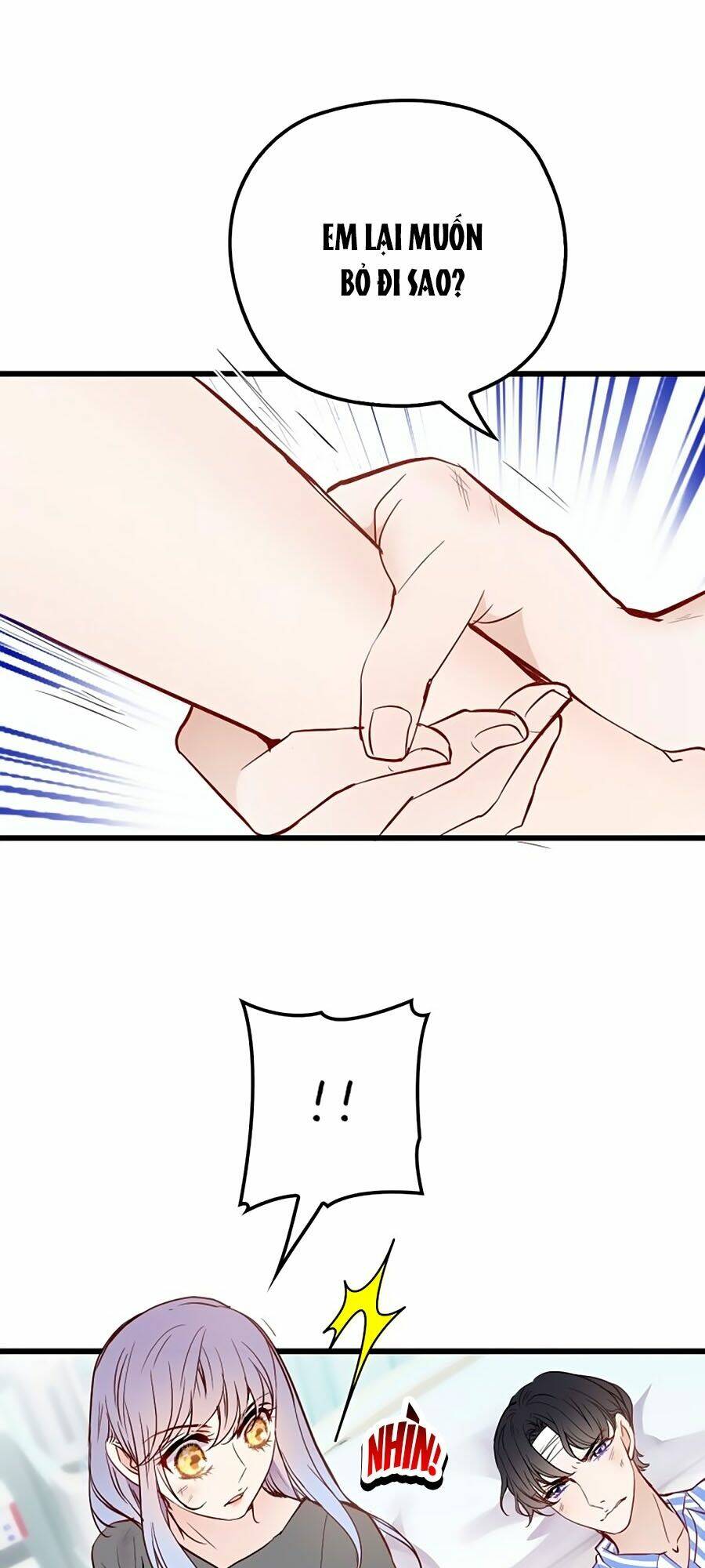 Cô Vợ Mang Thai Một Tặng Một Chapter 58 - Trang 2