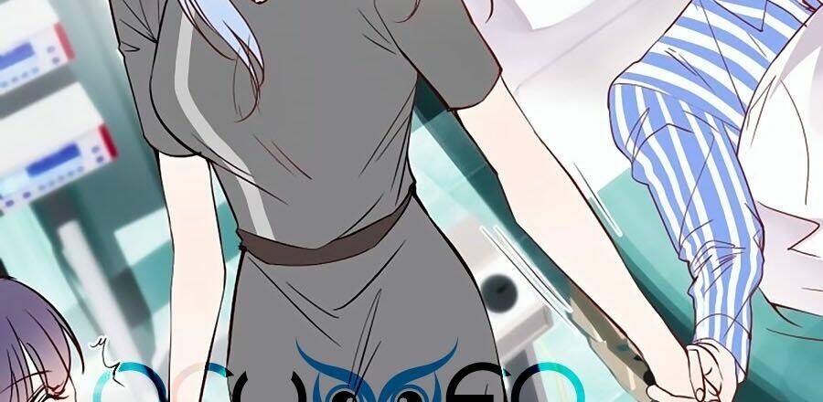 Cô Vợ Mang Thai Một Tặng Một Chapter 58 - Trang 2