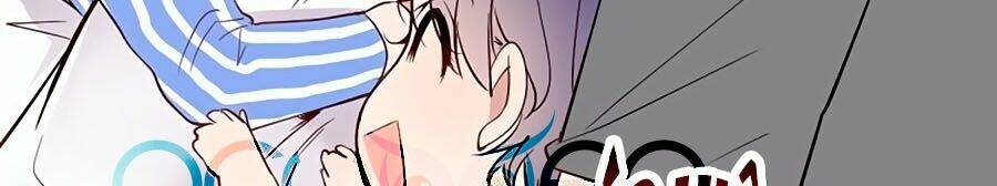 Cô Vợ Mang Thai Một Tặng Một Chapter 58 - Trang 2