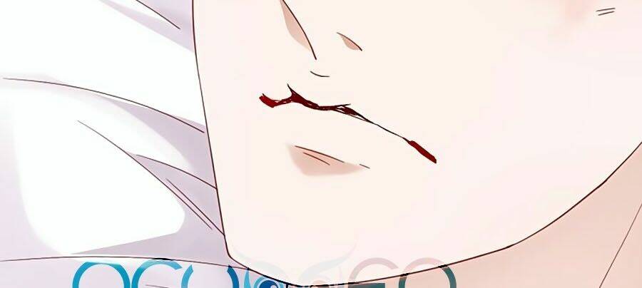 Cô Vợ Mang Thai Một Tặng Một Chapter 58 - Trang 2