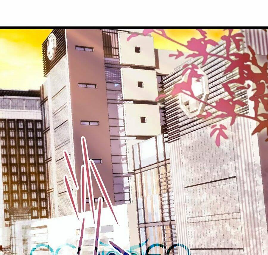 Cô Vợ Mang Thai Một Tặng Một Chapter 59 - Trang 2