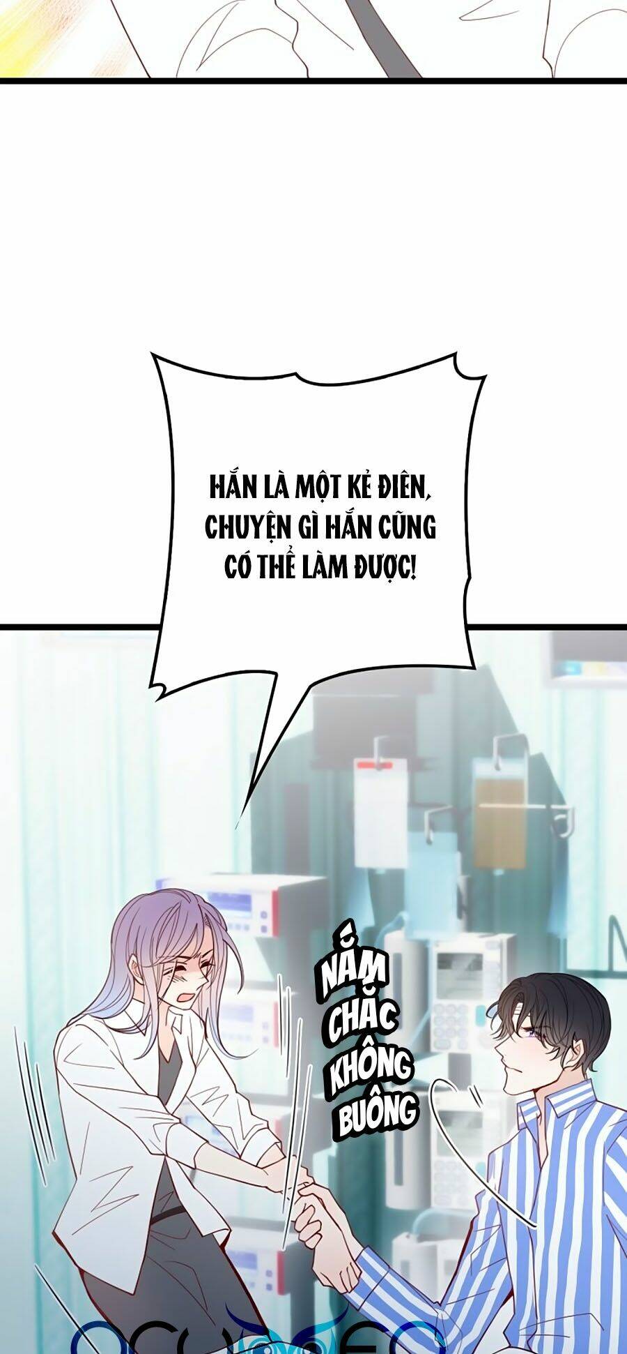 Cô Vợ Mang Thai Một Tặng Một Chapter 59 - Trang 2