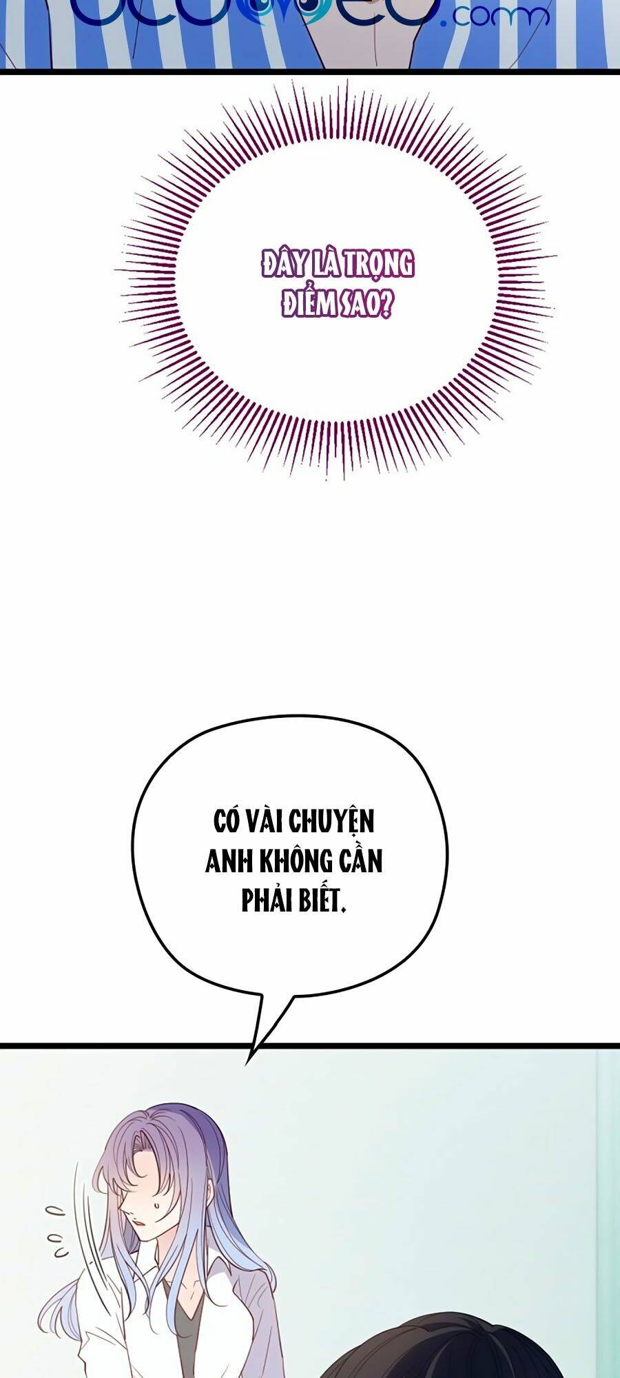 Cô Vợ Mang Thai Một Tặng Một Chapter 59 - Trang 2