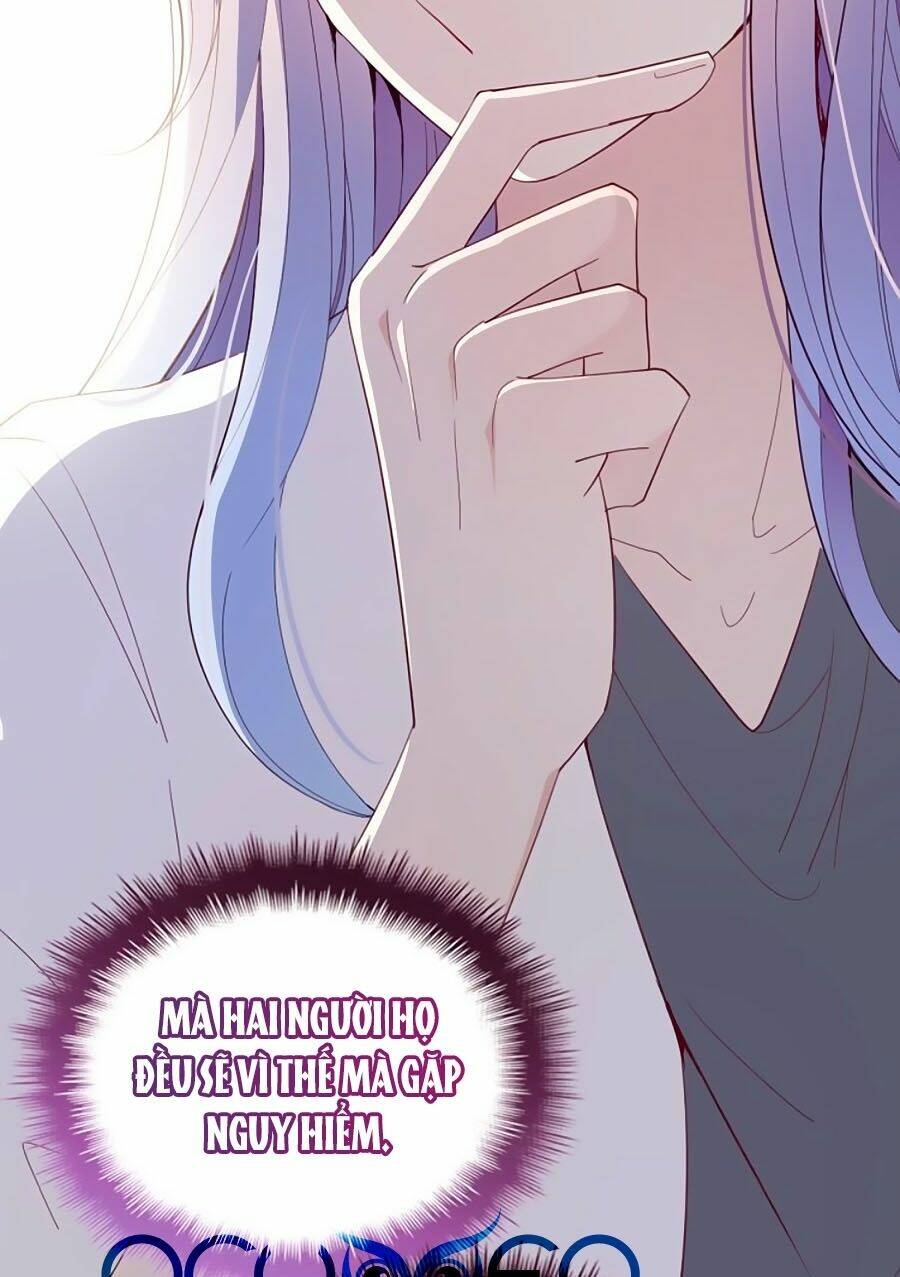 Cô Vợ Mang Thai Một Tặng Một Chapter 59 - Trang 2