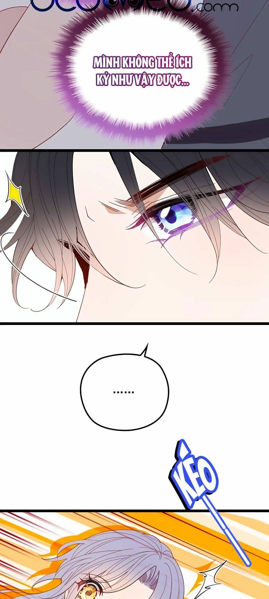 Cô Vợ Mang Thai Một Tặng Một Chapter 59 - Trang 2