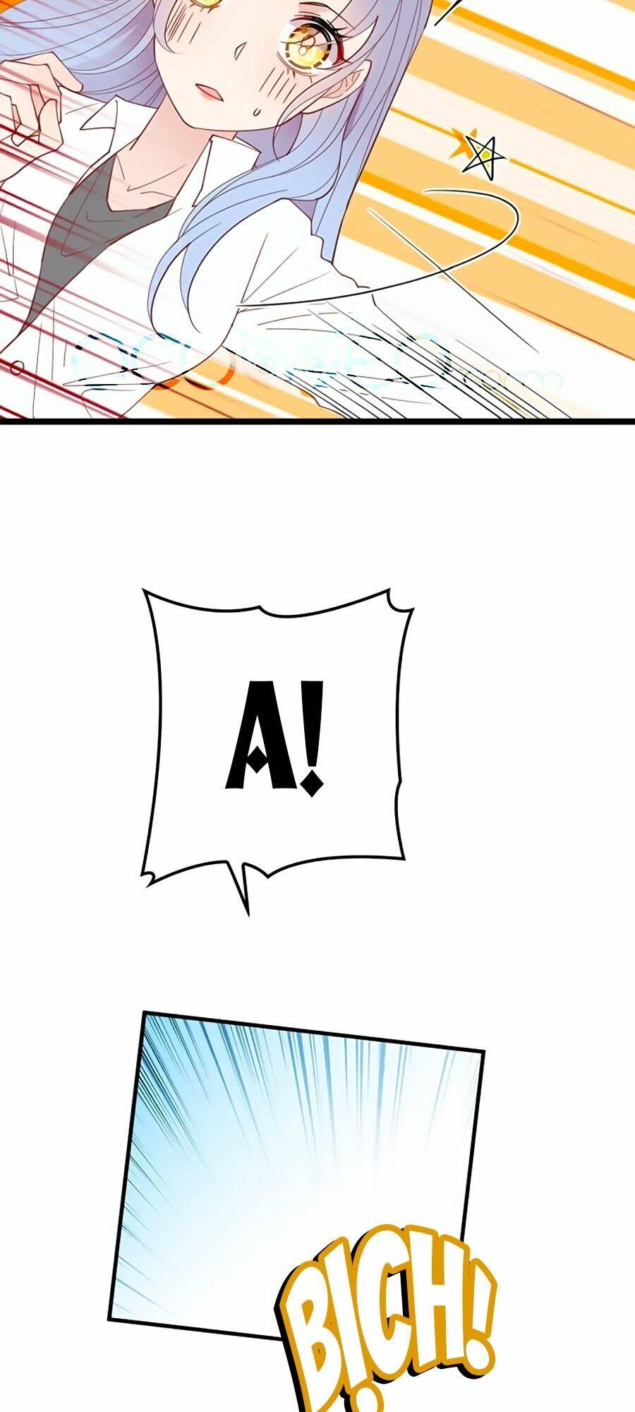 Cô Vợ Mang Thai Một Tặng Một Chapter 59 - Trang 2