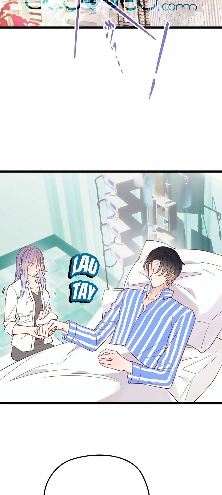 Cô Vợ Mang Thai Một Tặng Một Chapter 59 - Trang 2