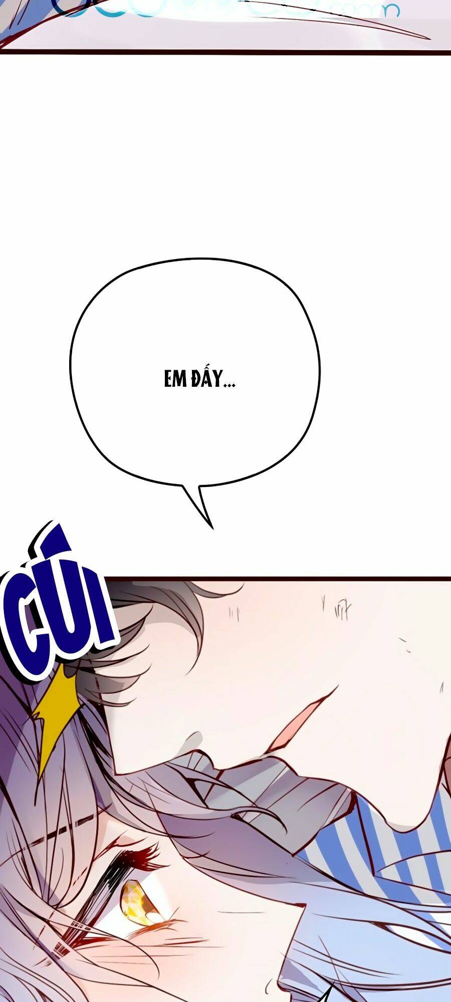 Cô Vợ Mang Thai Một Tặng Một Chapter 59 - Trang 2
