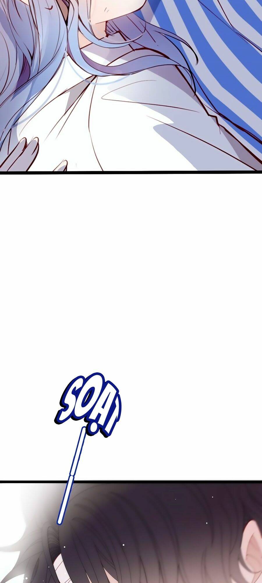 Cô Vợ Mang Thai Một Tặng Một Chapter 59 - Trang 2