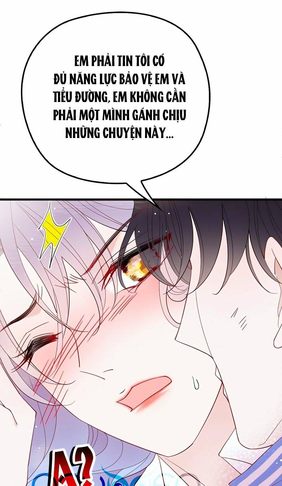 Cô Vợ Mang Thai Một Tặng Một Chapter 59 - Trang 2