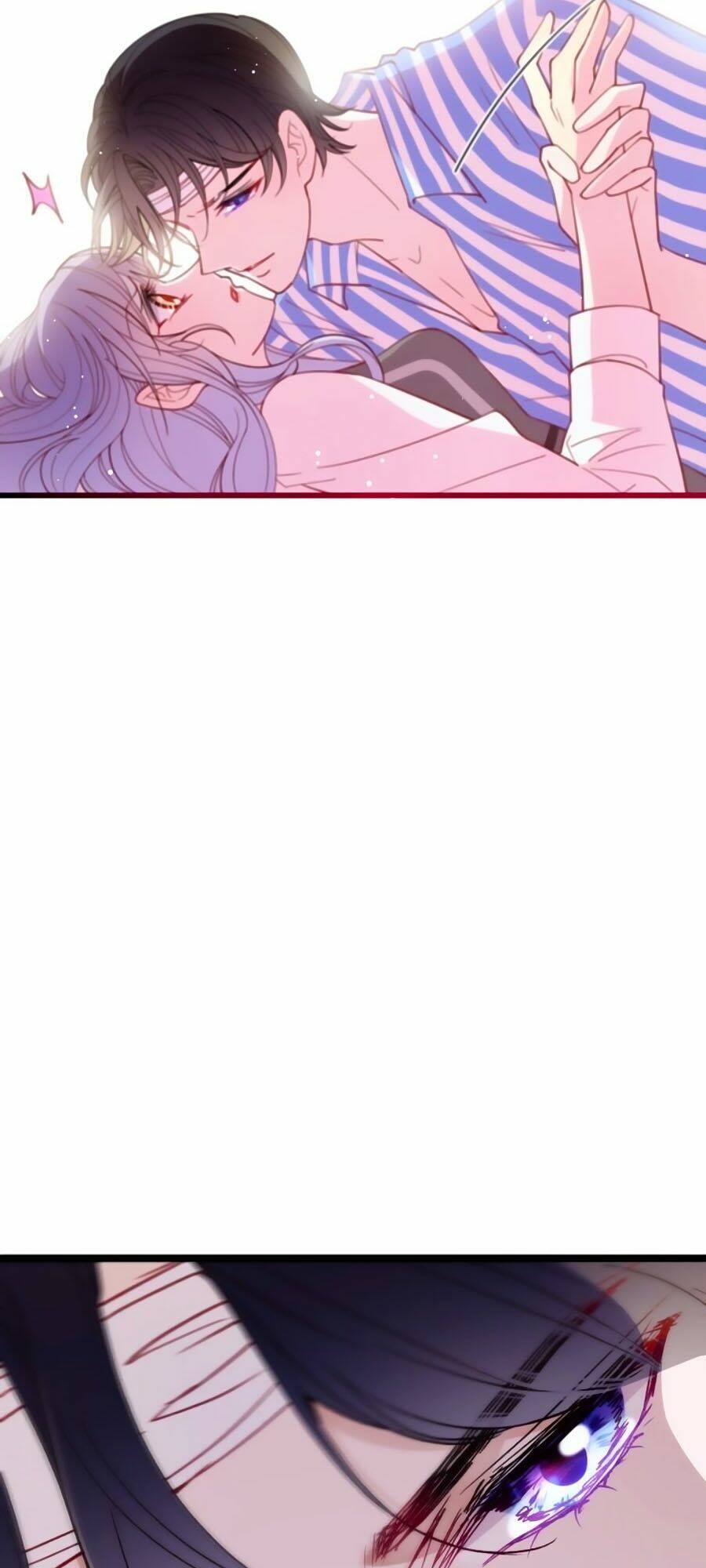 Cô Vợ Mang Thai Một Tặng Một Chapter 59 - Trang 2