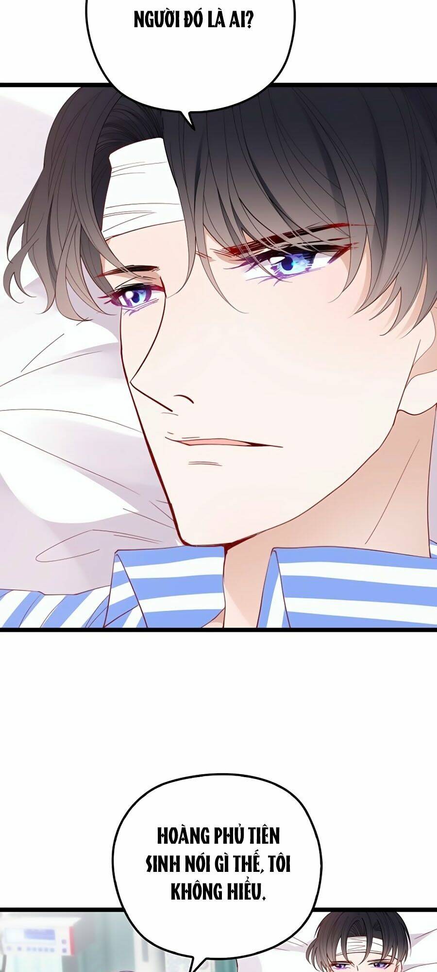 Cô Vợ Mang Thai Một Tặng Một Chapter 59 - Trang 2