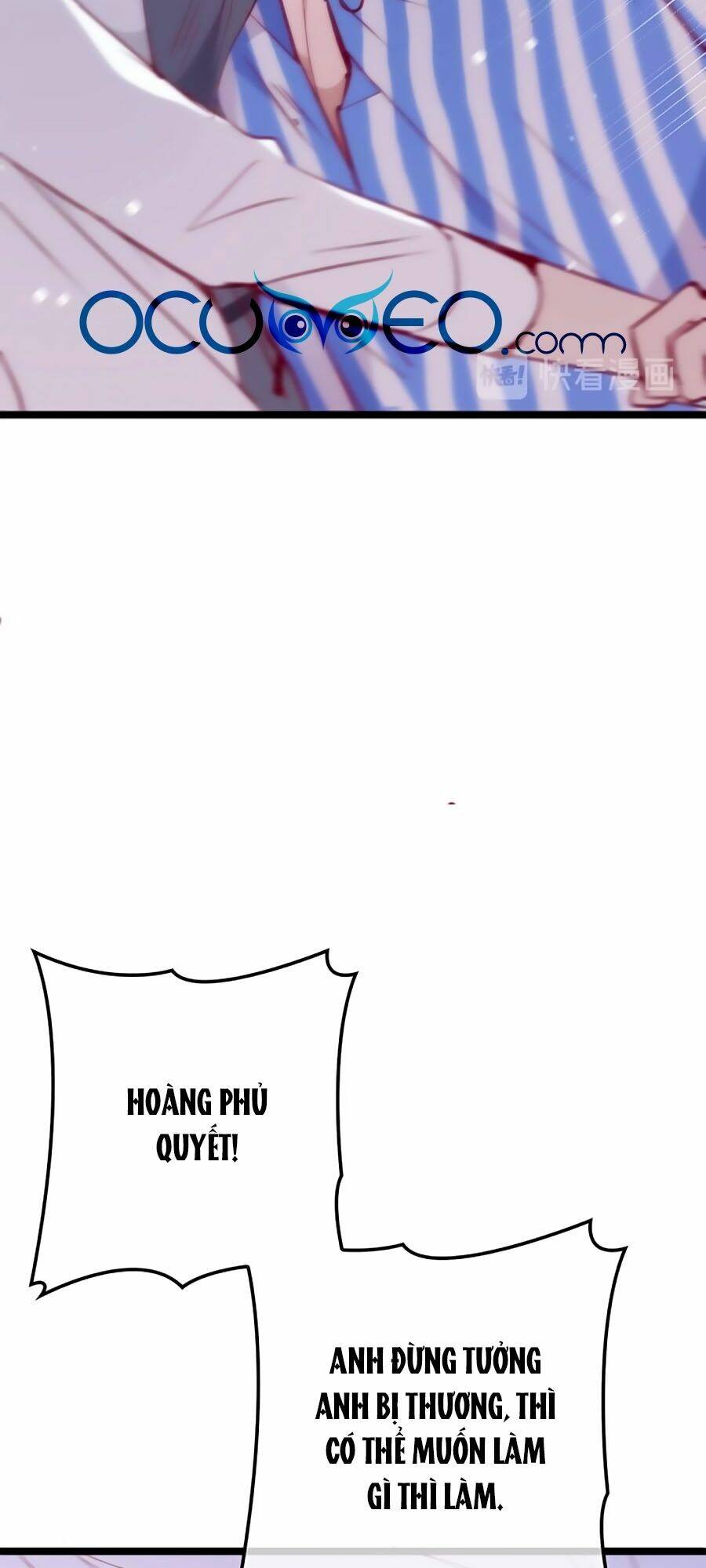Cô Vợ Mang Thai Một Tặng Một Chapter 59 - Trang 2