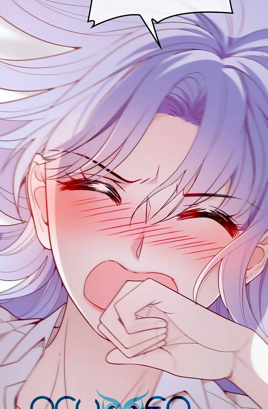 Cô Vợ Mang Thai Một Tặng Một Chapter 59 - Trang 2