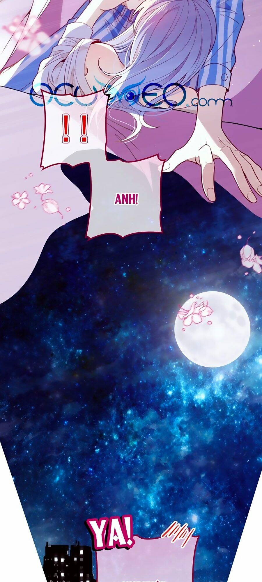 Cô Vợ Mang Thai Một Tặng Một Chapter 59 - Trang 2