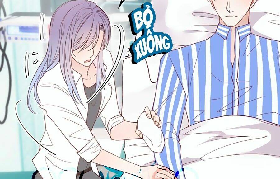 Cô Vợ Mang Thai Một Tặng Một Chapter 59 - Trang 2