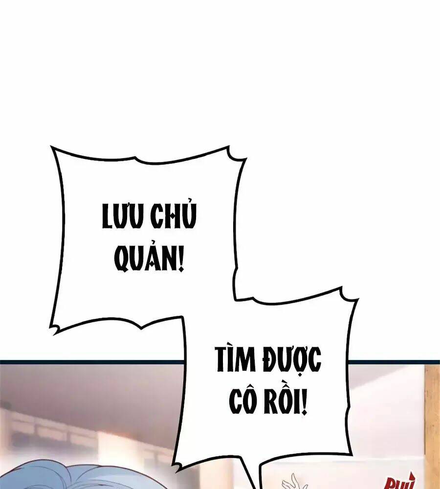 Cô Vợ Mang Thai Một Tặng Một Chapter 6 - Trang 2