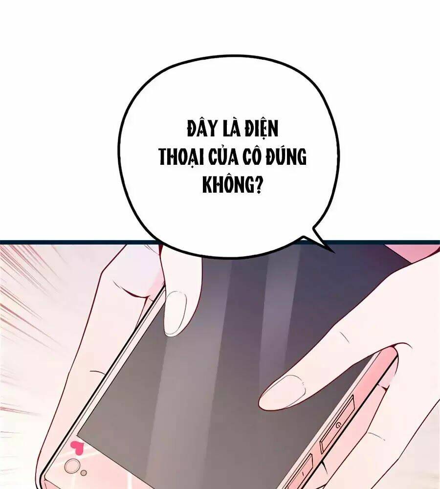 Cô Vợ Mang Thai Một Tặng Một Chapter 6 - Trang 2