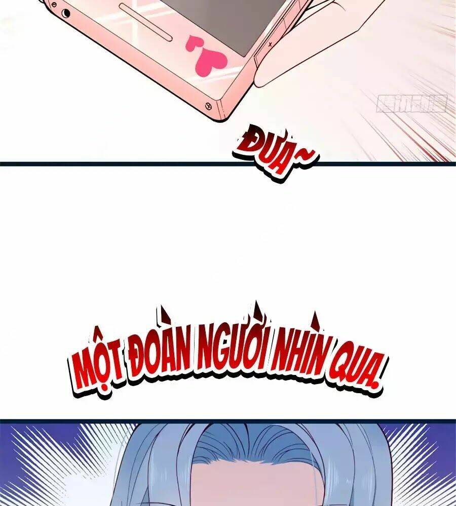 Cô Vợ Mang Thai Một Tặng Một Chapter 6 - Trang 2