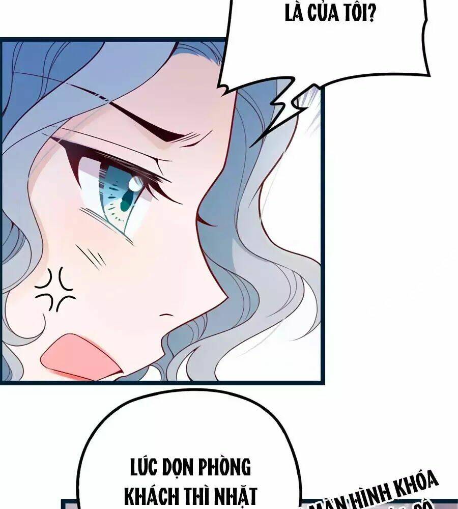 Cô Vợ Mang Thai Một Tặng Một Chapter 6 - Trang 2