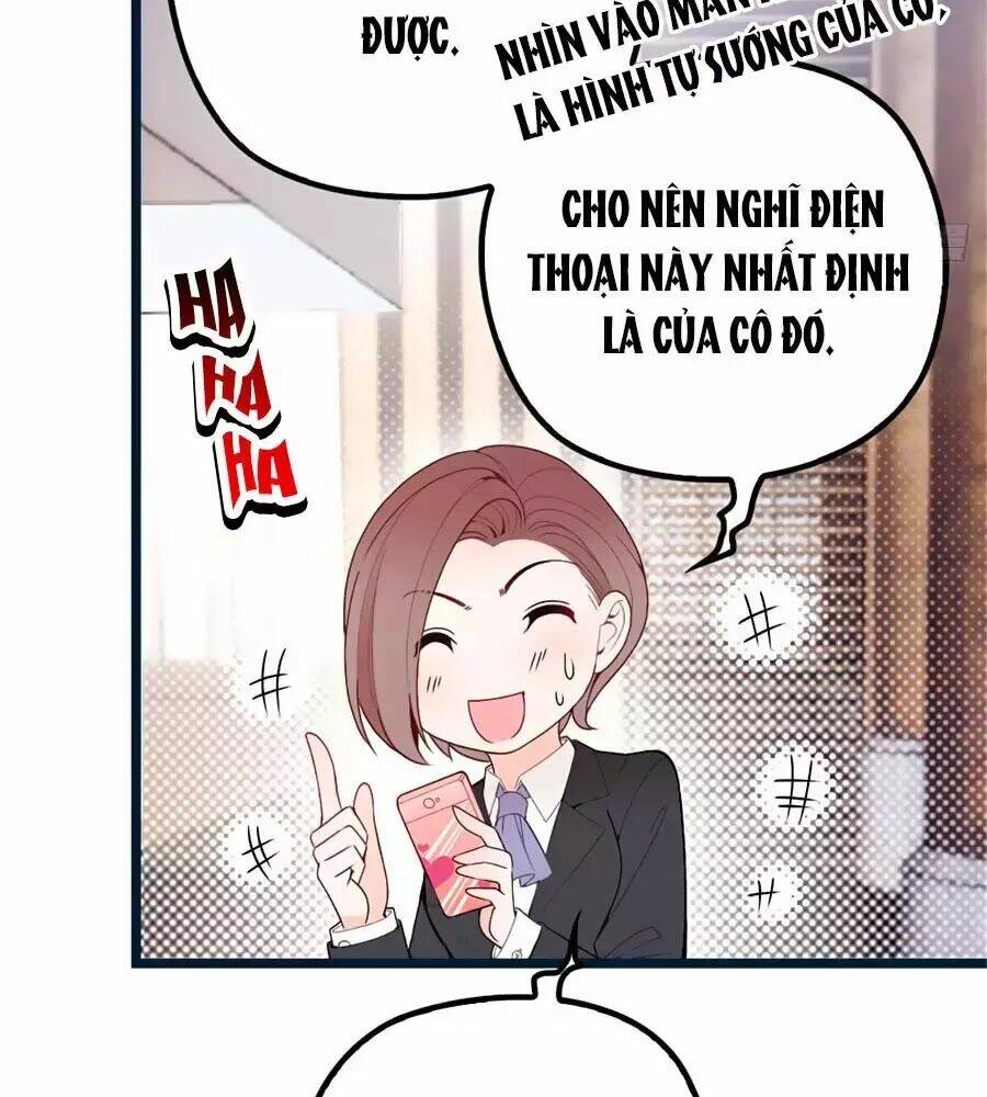 Cô Vợ Mang Thai Một Tặng Một Chapter 6 - Trang 2