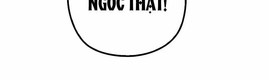 Cô Vợ Mang Thai Một Tặng Một Chapter 6 - Trang 2