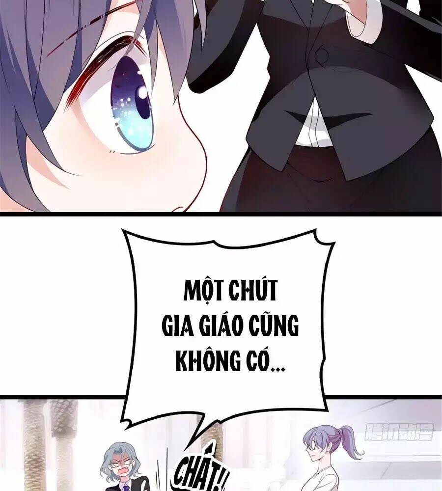 Cô Vợ Mang Thai Một Tặng Một Chapter 6 - Trang 2