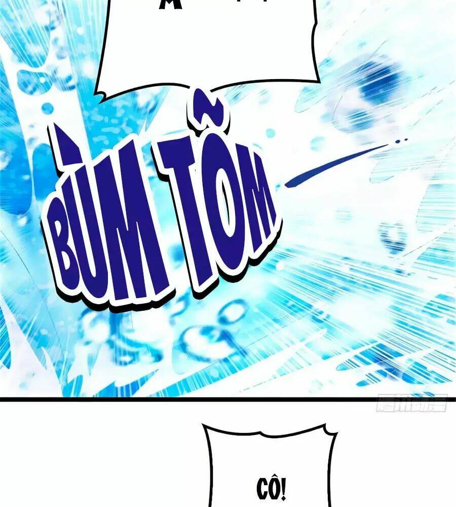 Cô Vợ Mang Thai Một Tặng Một Chapter 6 - Trang 2