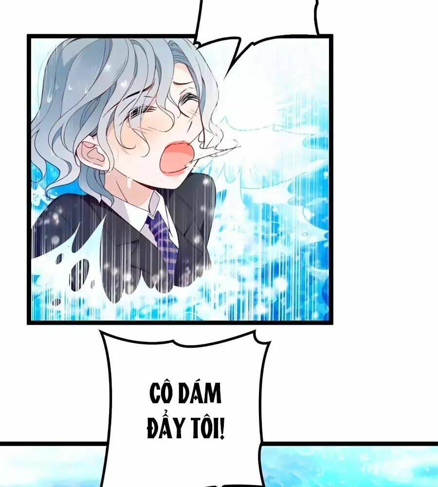 Cô Vợ Mang Thai Một Tặng Một Chapter 6 - Trang 2