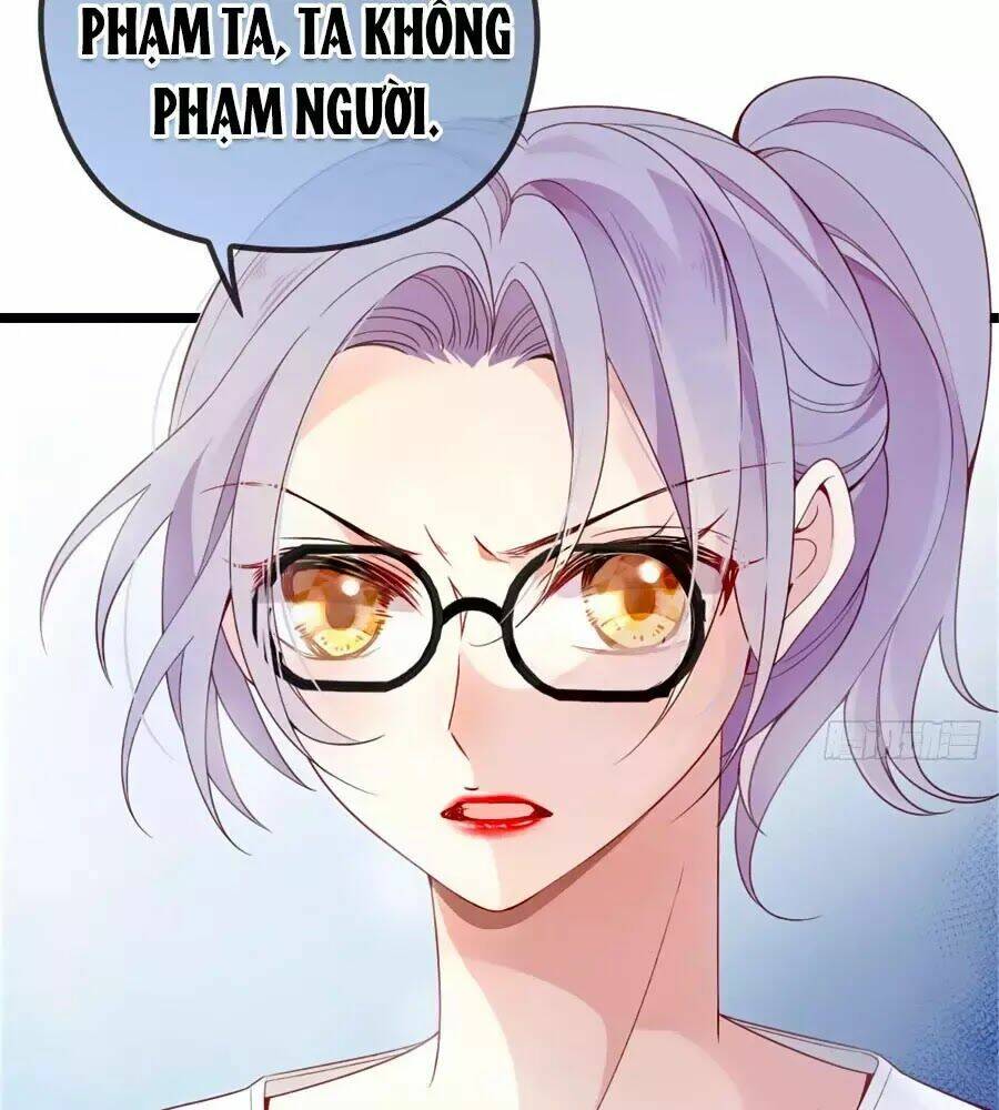 Cô Vợ Mang Thai Một Tặng Một Chapter 6 - Trang 2