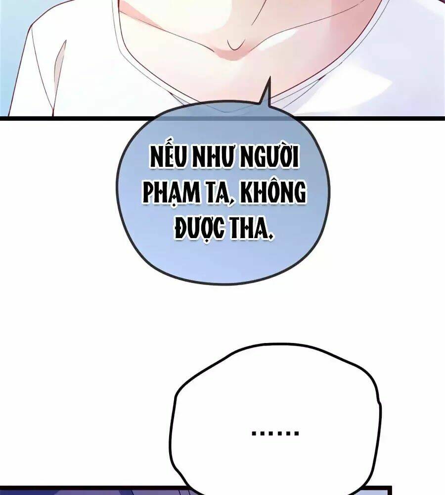 Cô Vợ Mang Thai Một Tặng Một Chapter 6 - Trang 2