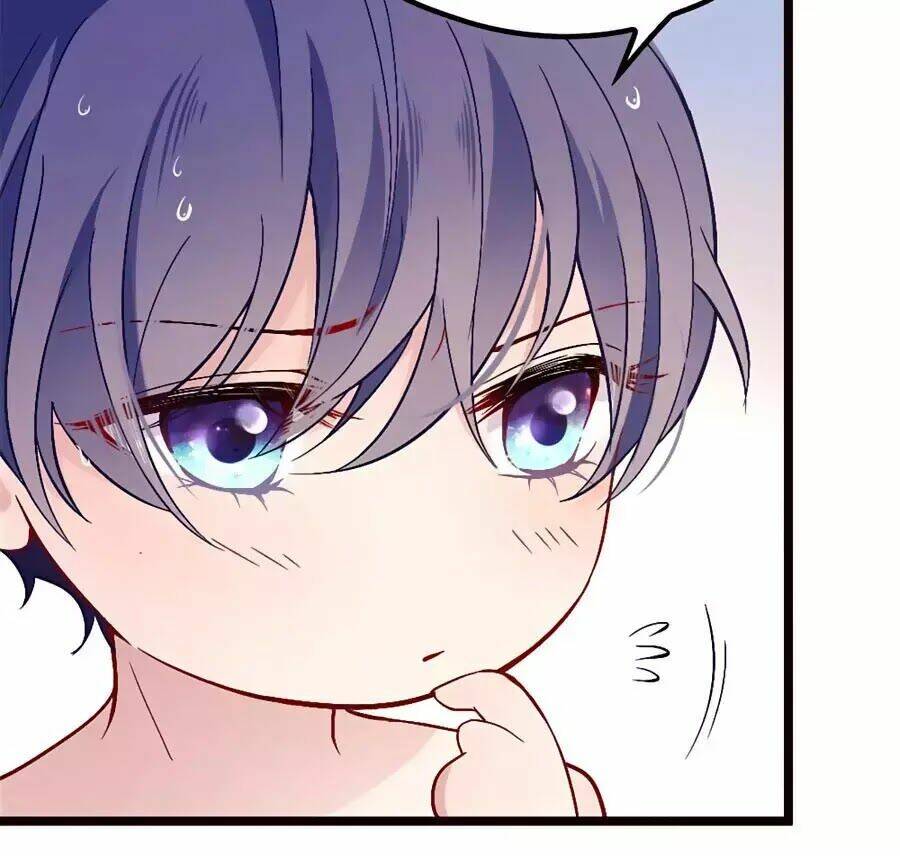 Cô Vợ Mang Thai Một Tặng Một Chapter 6 - Trang 2