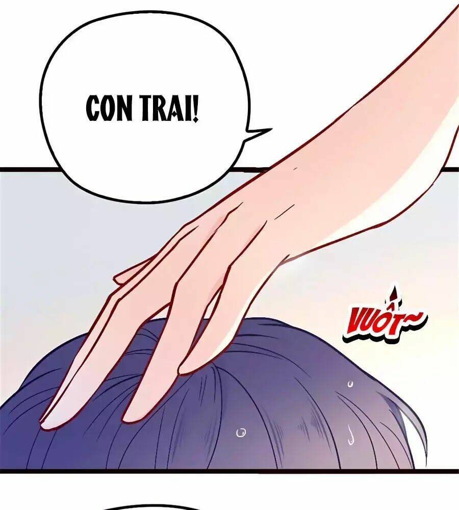 Cô Vợ Mang Thai Một Tặng Một Chapter 6 - Trang 2