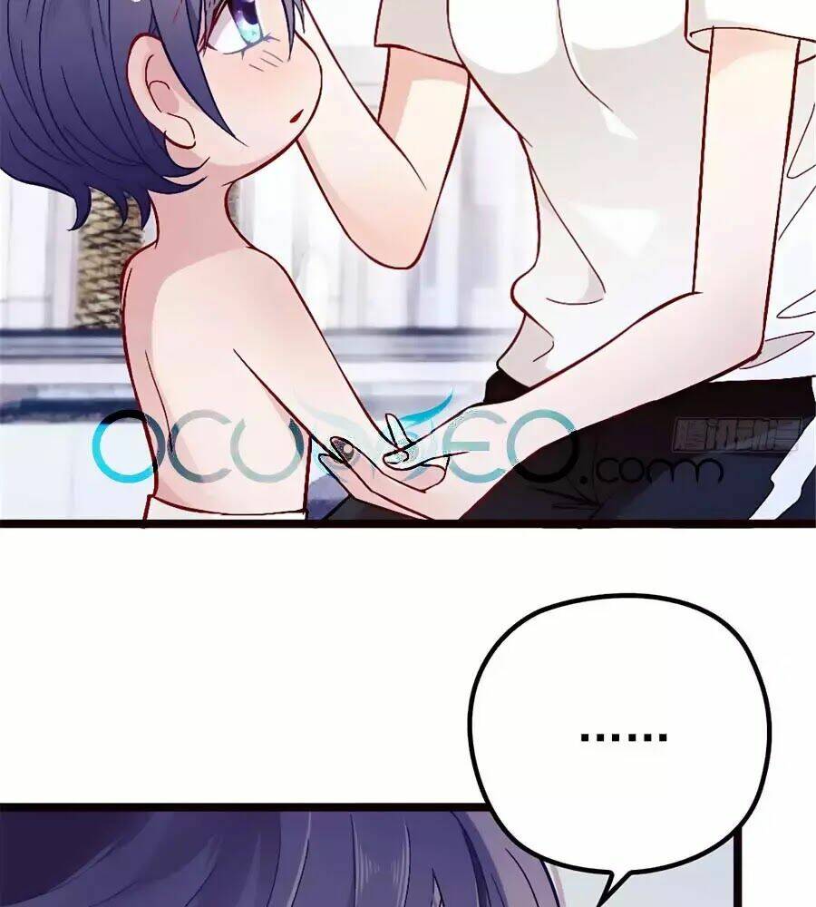 Cô Vợ Mang Thai Một Tặng Một Chapter 6 - Trang 2