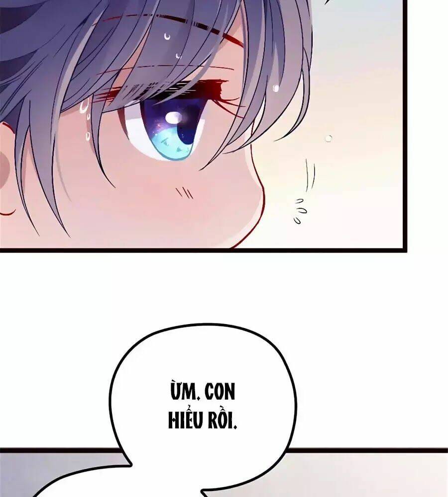 Cô Vợ Mang Thai Một Tặng Một Chapter 6 - Trang 2