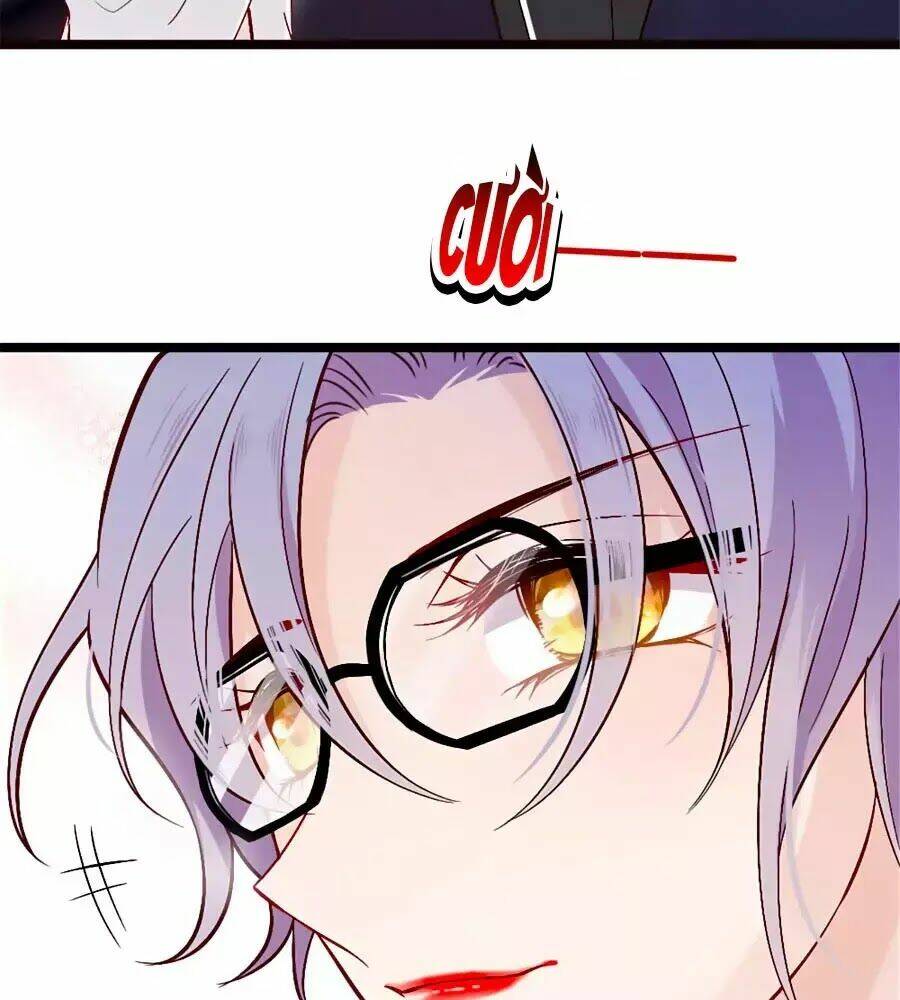 Cô Vợ Mang Thai Một Tặng Một Chapter 6 - Trang 2